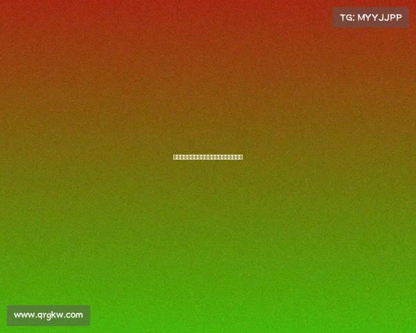 上港足球俱乐部赛事上港足球俱乐部赛事官网