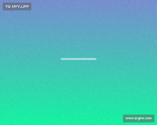 中国女排近期世界联赛征程亮眼连战连捷展顽强斗志再创佳绩