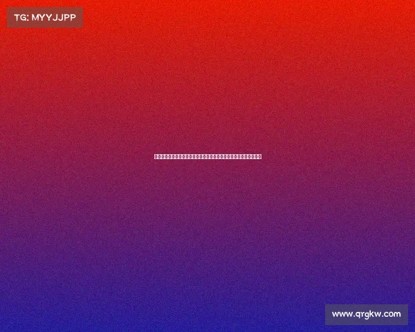 今日世界杯焦点赛事直播精彩对决实时比分更新赛事精华回顾球迷必看