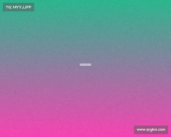 允许足球踢的比赛