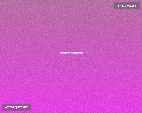 加州圣何塞体育赛事,加州圣何塞有什么大学