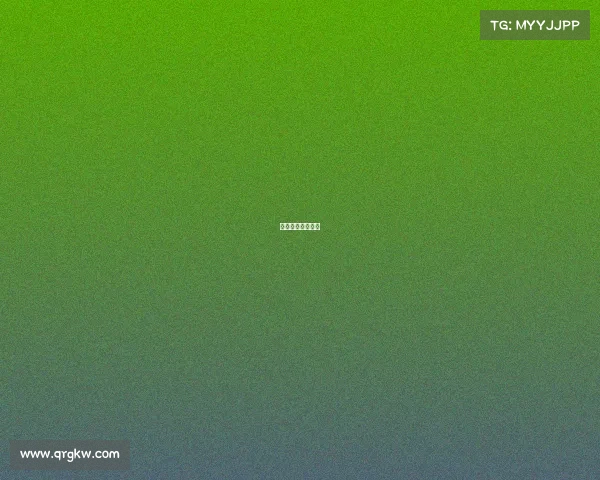 台球比赛奖金分配