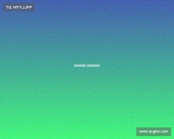 央五赛事频道直播-中央五赛事频道直播