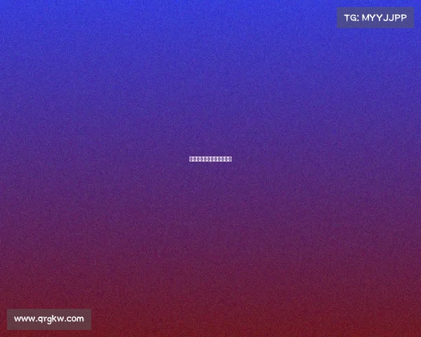 尤文图斯比赛回放中文解说