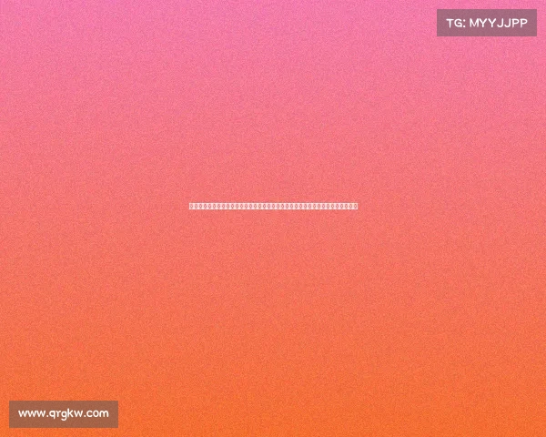 张继科现身赛场—张继科职业生涯重大赛事全纪录回顾包括奥运会世界杯等辉煌征程