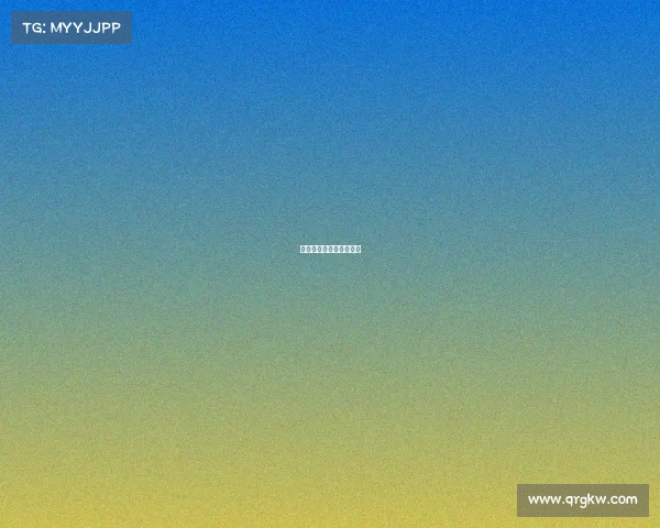 排球比赛都有哪些种类？