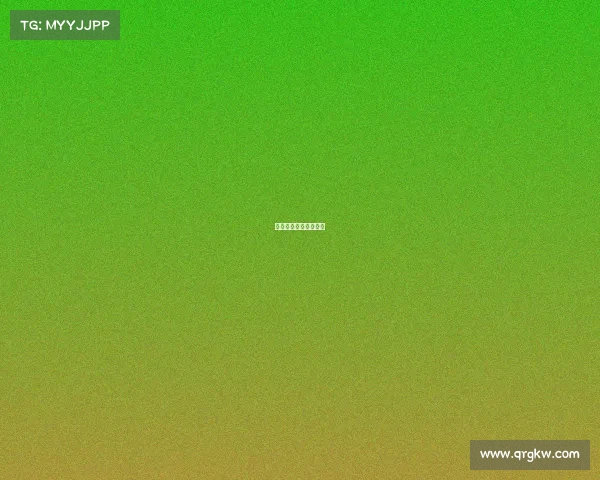 湖北省游泳协会官方网