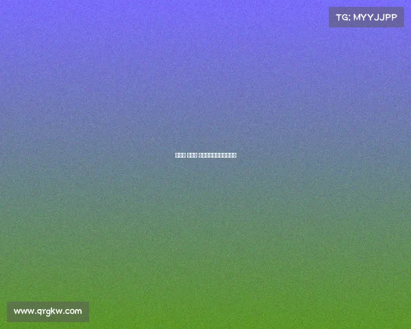 葡萄牙 西班牙 赛事—葡萄牙西班牙比赛