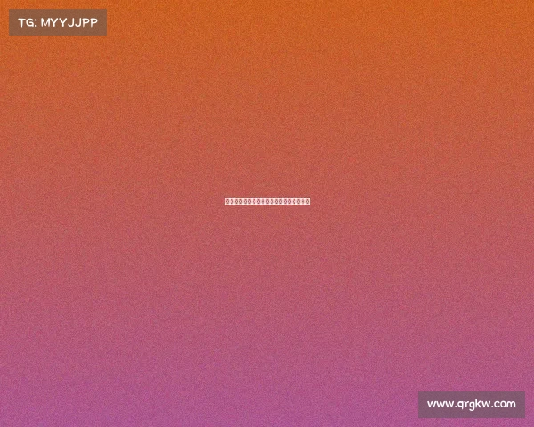 雄鹿对热火赛事分析、雄鹿对热火比赛录像